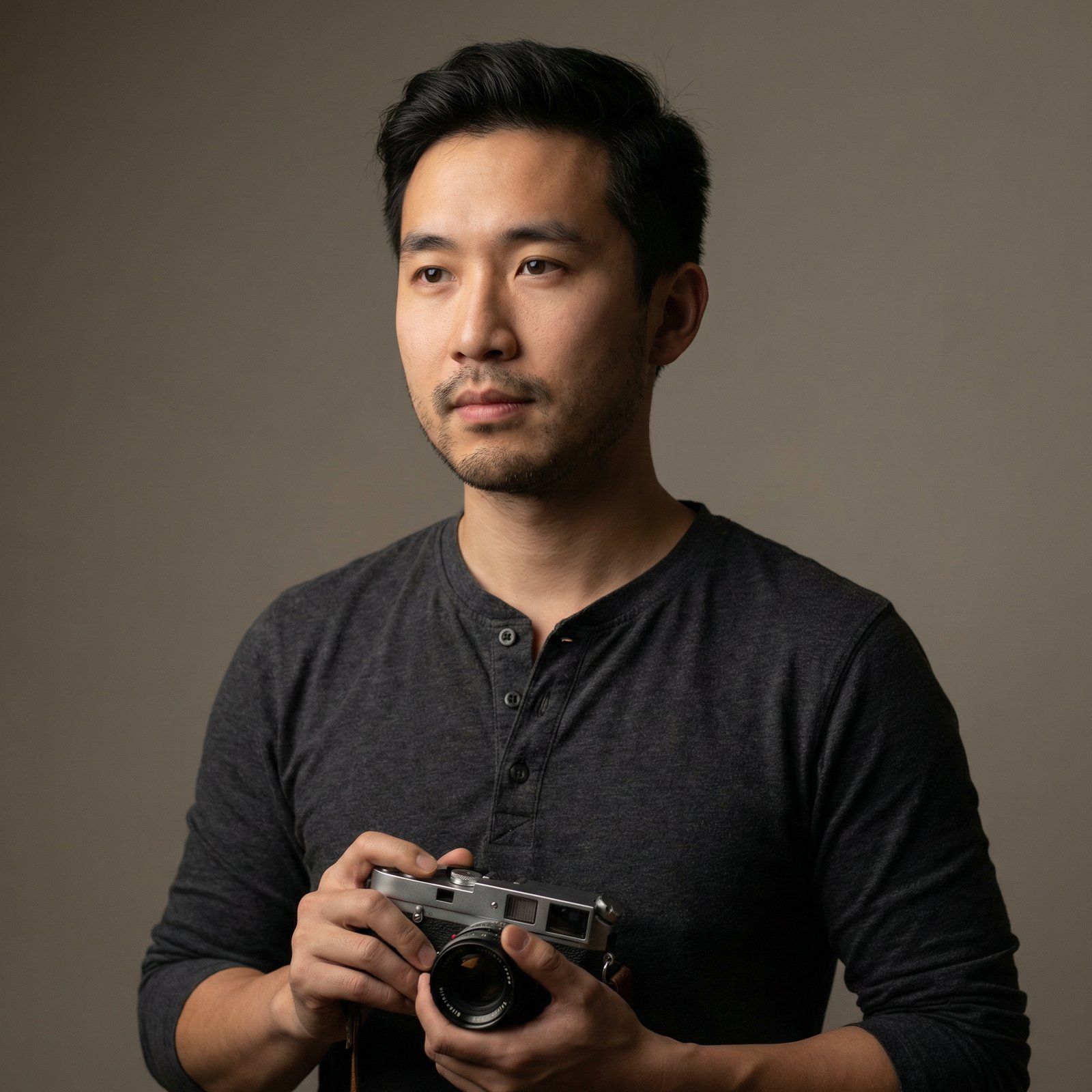 jmcomic摄影师赵明轩