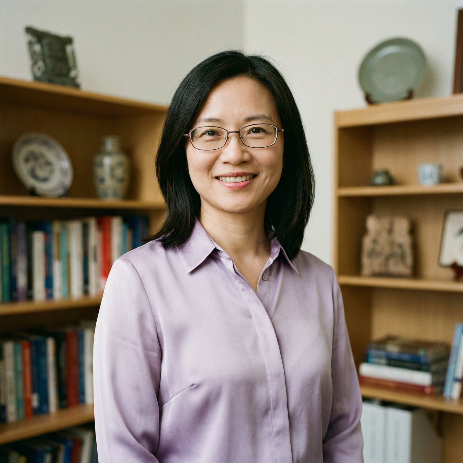 jmcomic心理顾问王思涵