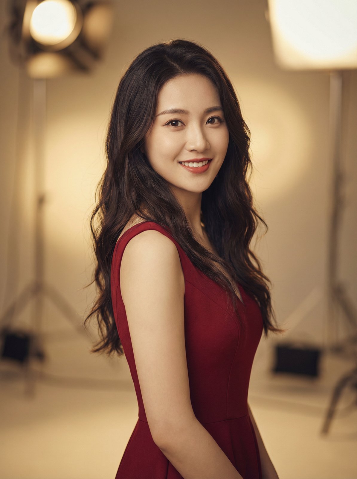 jmcomic原创影视短片视频