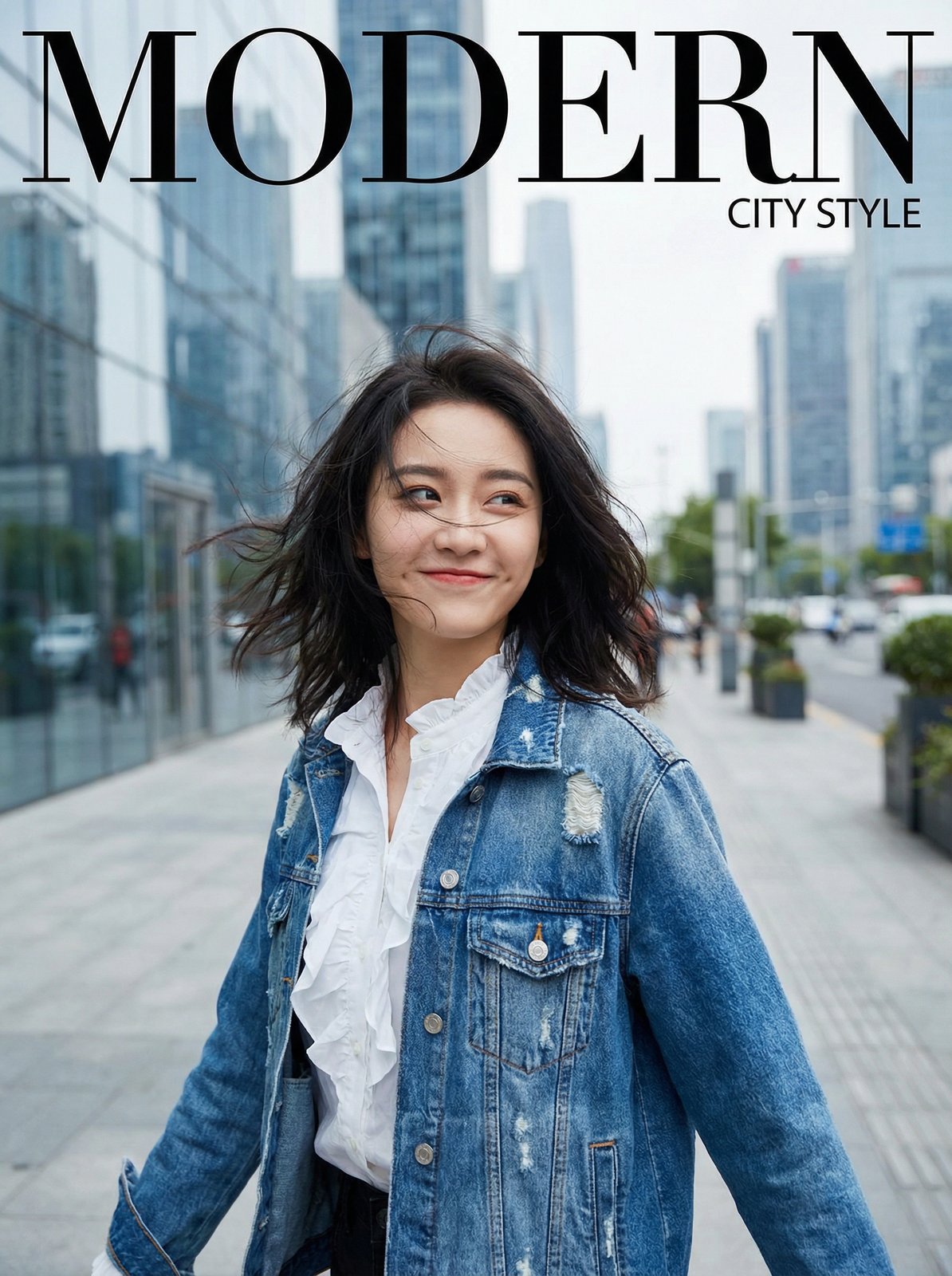 jmcomic街拍视频教程