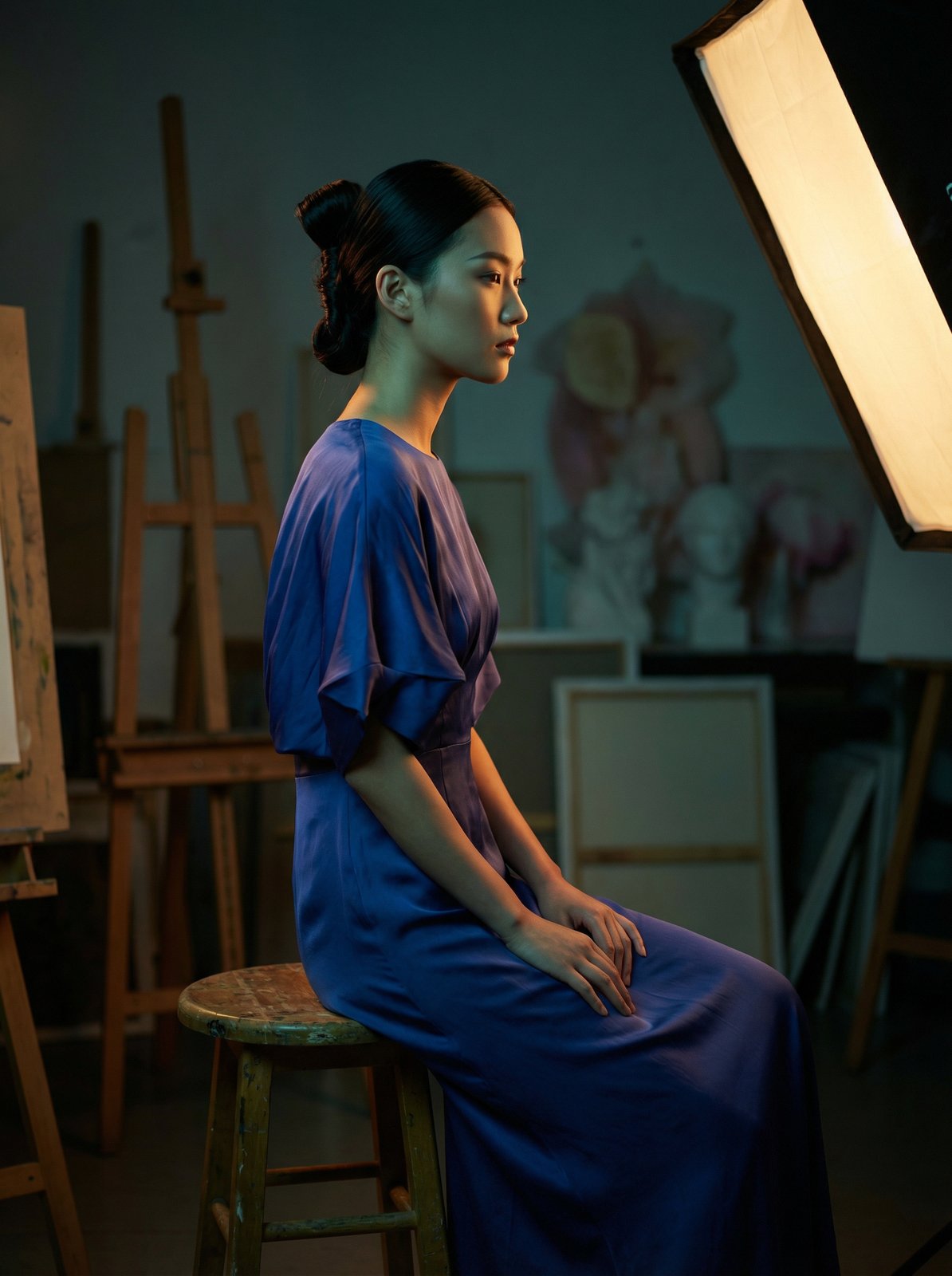 jmcomic艺术写真视频