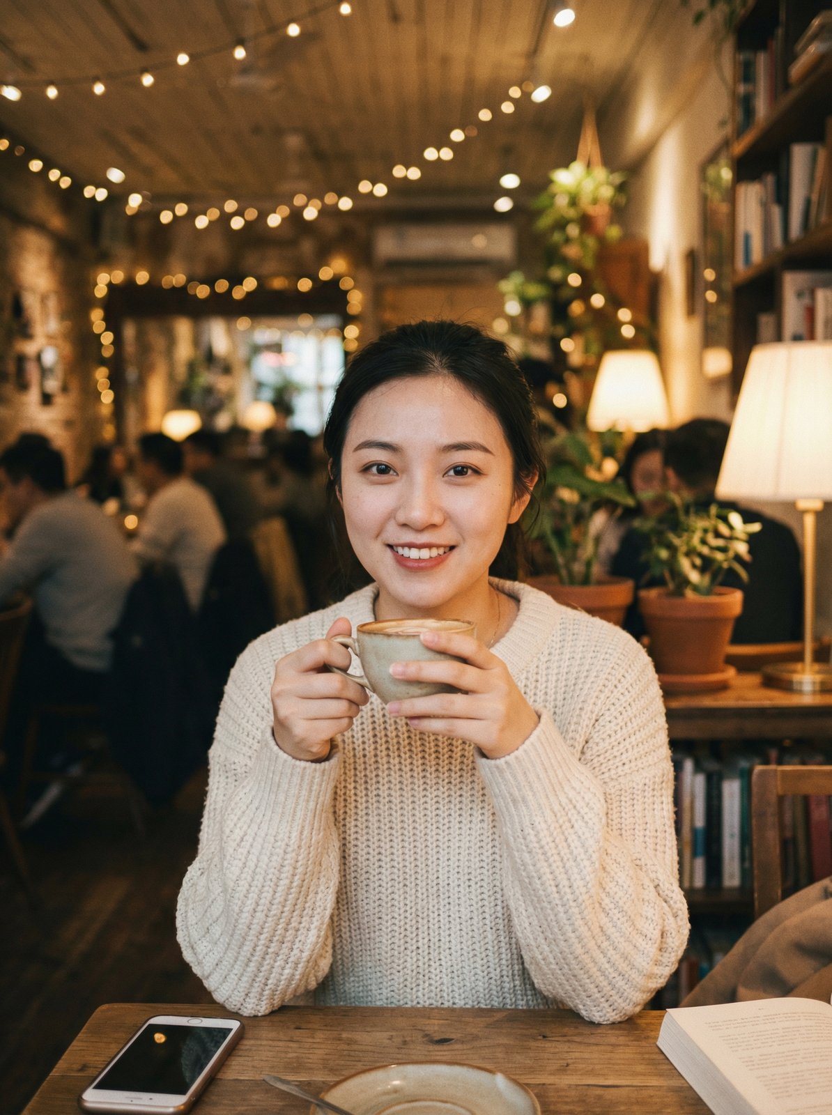 jmcomic生活视频Vlog教程